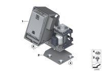 64117903928-STUD,BALL (STAY T