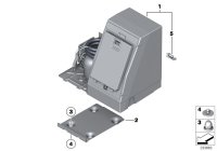 64117893581-Cooling box