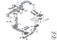 64226837143-Passenger side before cooling