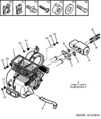 6450JJ-Case-evaporator