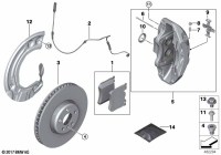 34116891288-Caliper case rh