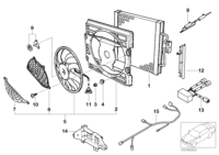 64538378438-CONDENSER