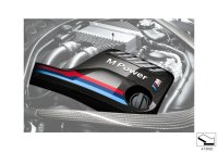 11122413815-Carbon fiber, hood