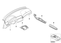 51167895809-Pan g box al