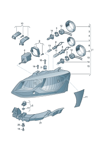 6RD941005A-Halogen double lamp D-09.02.2015
