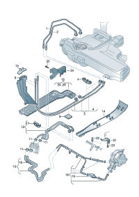 1J0201294D-PIPE-FUEL