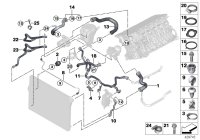 17127578399-Coolant hose
