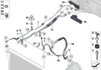 64539218929-HOSE COMPLETE-PRESS