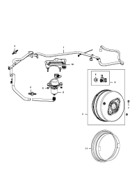 4581827AA-[EHD ]