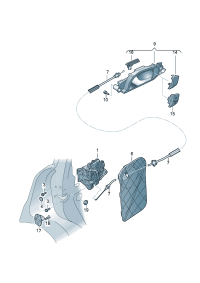 4L0839915A-Cap-dr inr