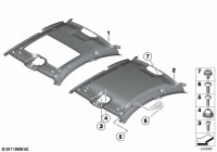 51447271168-Roof lining