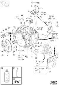 31437006-Torque converter