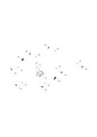 103676200B-Sensor, door pressure
