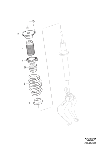 31476558-BEARING-OUTER