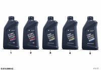 83212420694-BMW Group LL-12 FE 0W-30