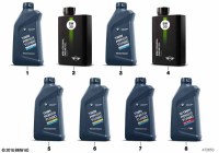 83212405635-BMW group LL-01 0w-40