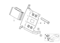 65126907456-Brkt power amplifier