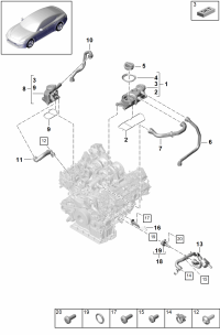 PAB103495A-Separator