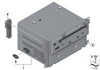 65126826787-Headunit high