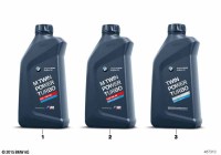 83212405078-BMW group LL-01 0w-40