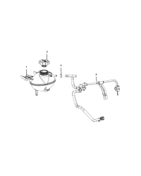 53368911-Reserve tank