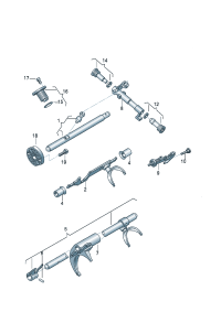 012311741-Stopper, snap