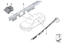 65209281064-Ant AM/FM lh
