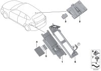 65159382632-Brkt-control unit