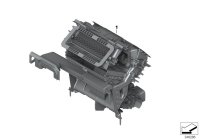 64119312277-Case-distributor, air conditioner