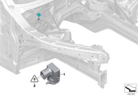 64119289142-Sensor for AUC
