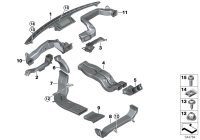 64229252345-Air pass footrest driver