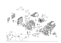 2228300440-* Housing