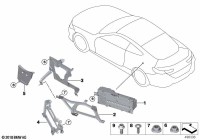 65159865421-Brkt ATM/LTE