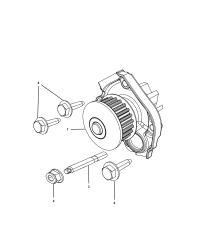 55236392-Pump water