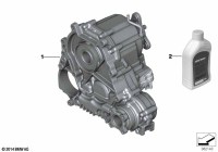 27107649718-Transfer assy