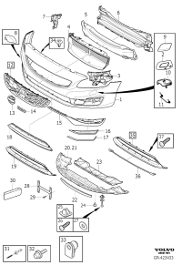 39844057-PLUG