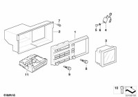 65528372592-Finisher assy-I /display