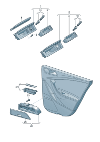 3CD857961A9B9-Ashtray no.1