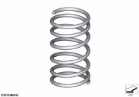 31331543686-Spring, coil fr
