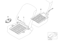 65776930683-Cushion sensor