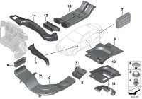 64119242212-Duct