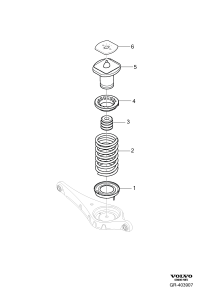 31658457-BRACKET,HARNESS