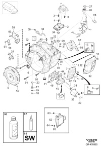 30624336-Clip