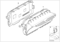 65826950072-Control display