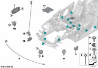 65777911608-Module assy
