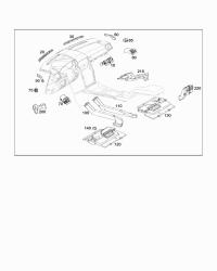1698300054-Injector core