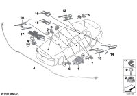 65775A78697-Module assy