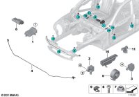 65779890597-Module assy