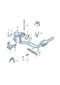 5QJ253059BT-Pipe comp., fuel D-24.02.2020 -31.10.2022