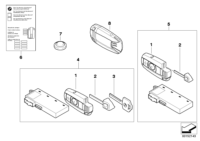 66126986585-R/cont assy
